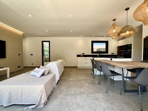 Spiseområde