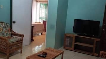 Smart TV, offices