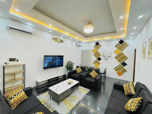 Sala d'estar