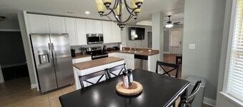 Location! Location! Location! Welcome to Rocket City Central!