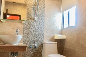 Room - Li Ting Hostel (Pingtung)