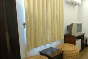 Room - Li Ting Hostel (Pingtung)