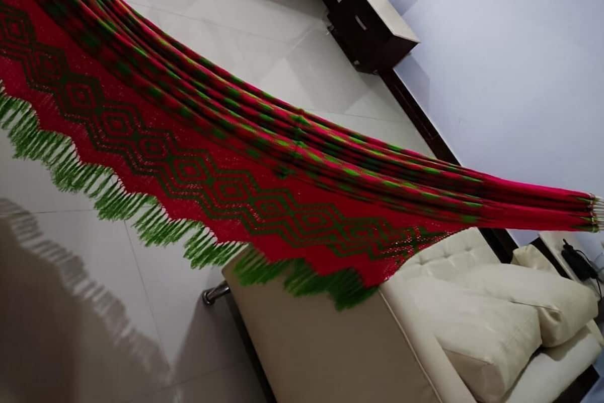 Suite estudio Confort | Escritorio, wifi gratis y ropa de cama