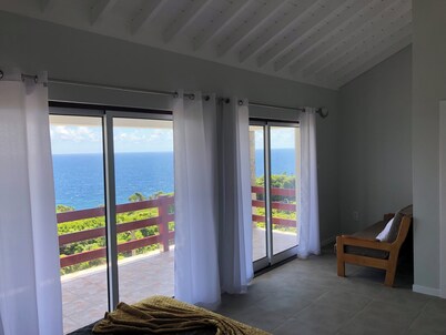 Casa Baía da Feteira