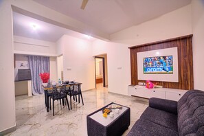 Television - Airport Southgate (Bengaluru)