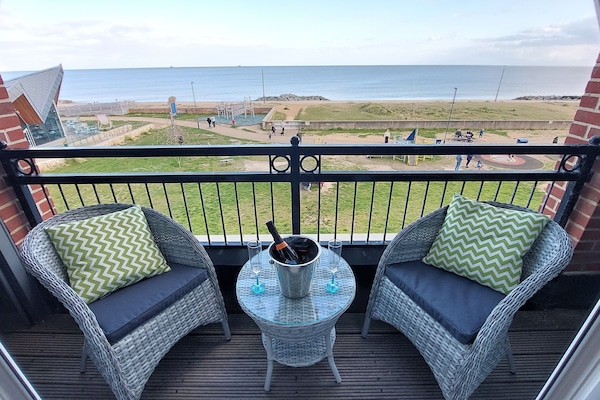 House, 3 Bedrooms | Beach/ocean view