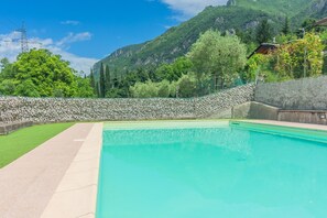 Departamento | 2 habitaciones