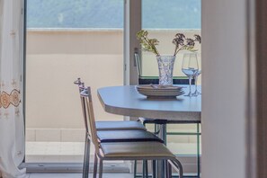 Apartment | 2 bedrooms - Magic Lake View in Lierna (Lierna)