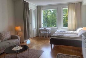 Innvendig