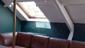 Individualmente decorados, ferros/tábuas de passar roupa