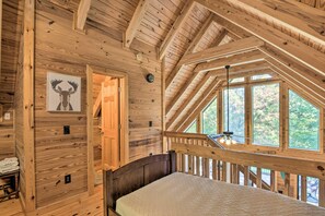 4 camere, ferro/asse da stiro, accesso a Internet, lenzuola