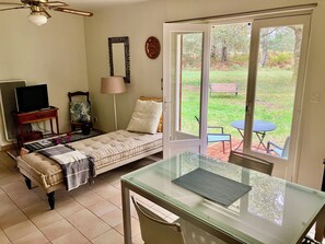 電視、書籍、打印機