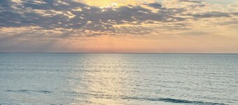 La Maison en Forêt – Your Private Retreat in Nature