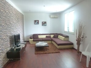 Smart TV, videogiochi, monitor per computer, stampante