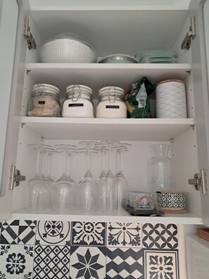 Miscellaneous