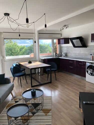 Le Goût du Bonheur Reims