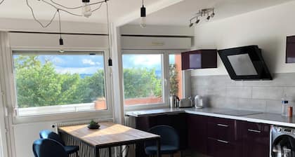 Le Goût du Bonheur Reims