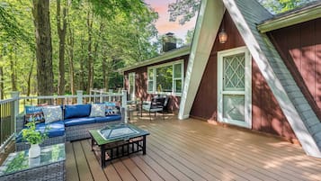 House (3 Bedrooms) | Front of property