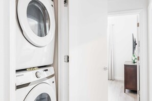 Casa (4 Bedrooms) | Parte interna