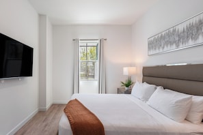 4 bedrooms, iron/ironing board - Radiant Realm - Avantstay 30mins to Disney + Private Pool (Davenport)