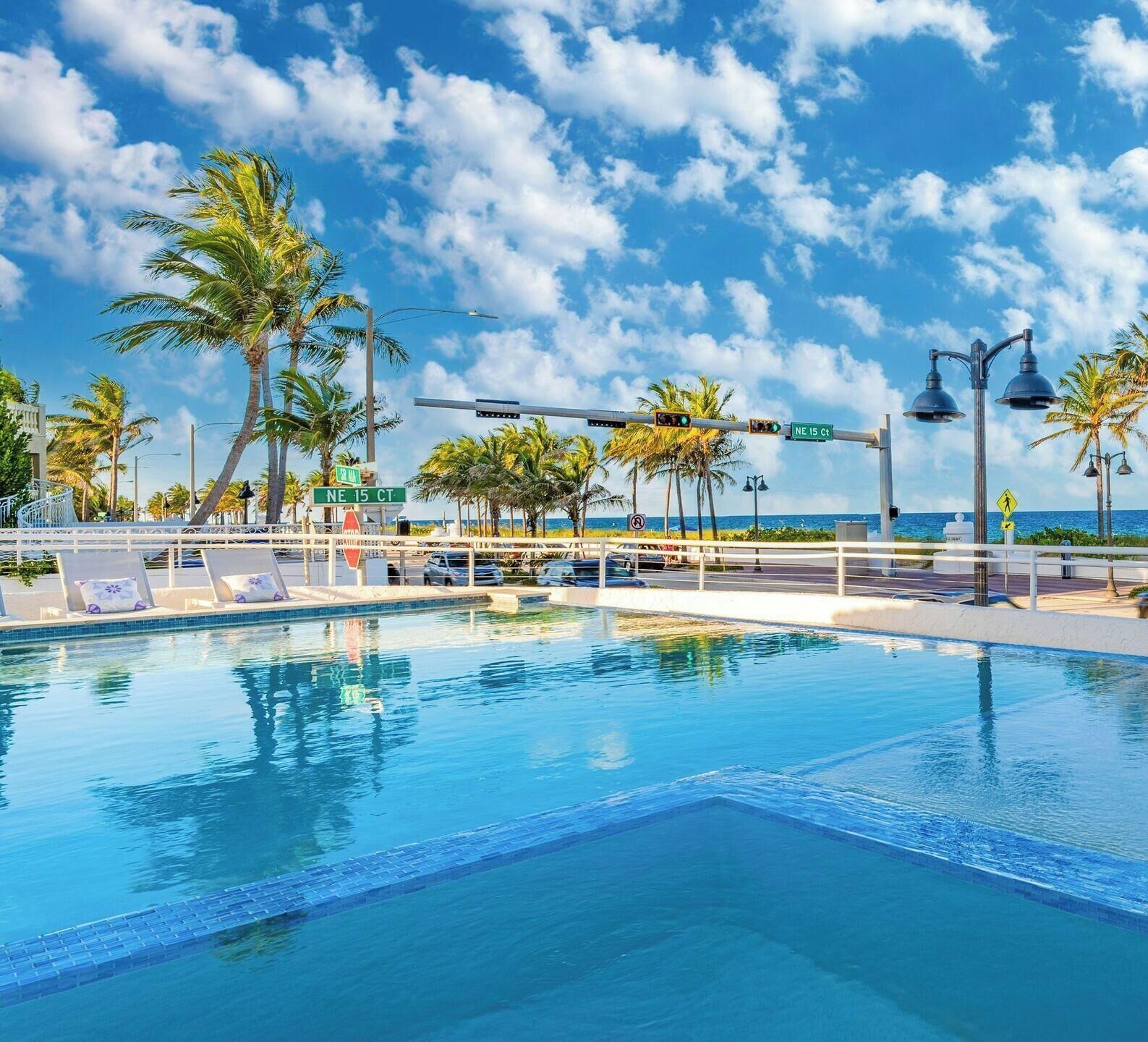 Talo (4 Bedrooms) | Majoituspaikan julkisivu