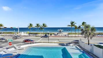 Casa (4 Bedrooms) | Parte interna