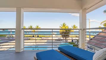 Casa (4 Bedrooms) | Parte interna