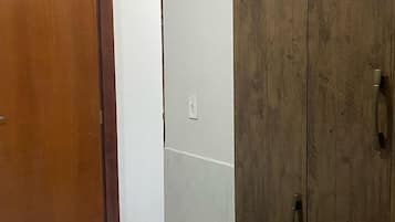 Comfort Apartment | 1 bedroom, free WiFi