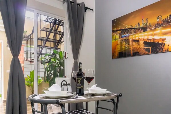 Dining - Tu lugar ideal  (Xalapa-Enríquez)