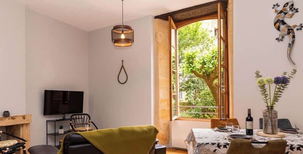 オーナーのプロフィール画像