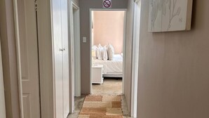 Sisätilat