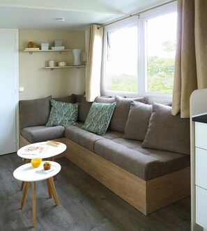 Unclassified image, 3 of 21, button