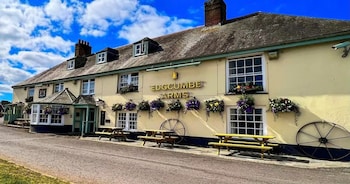 The Edgcumbe Arms