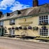 The Edgcumbe Arms