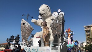 共用宿舍, 1 間臥室, 吸煙房, 陽台 | 雪地及滑雪運動