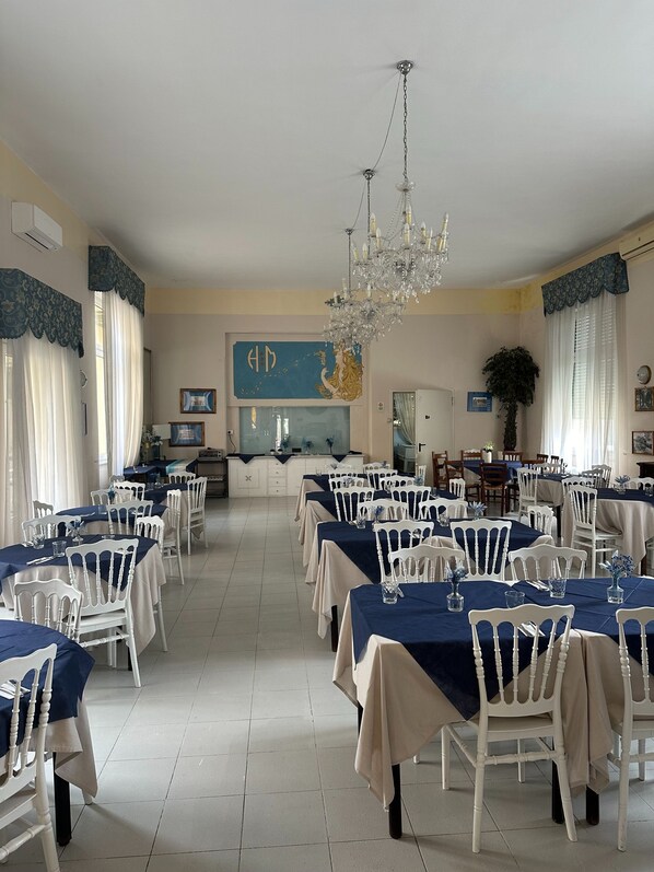Zimmer, 1 Schlafzimmer, Raucher, Balkon | Bankettsaal