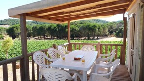 Imagen sin descripción, 3 de 17, botón