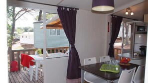 Imagen sin descripción, 4 de 17, botón