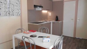 Servei de restauració