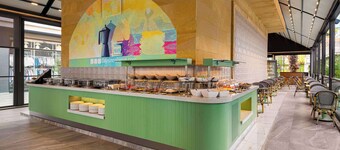 Days Inn By Wyndham Alanya