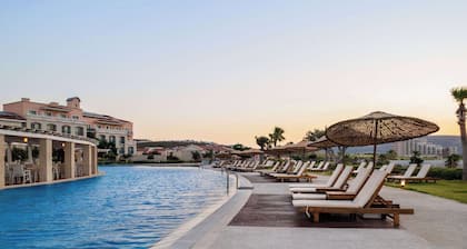 Dolce By Wyndham Cesme Alacati