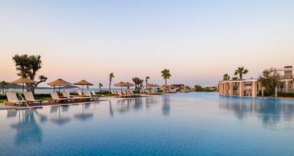 Dolce By Wyndham Cesme Alacati