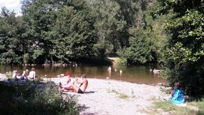 Uklassifisert bilde, 5 av 17, knapp