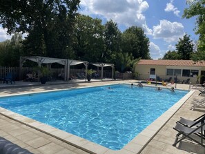 Imagen sin descripción, 3 de 4, botón