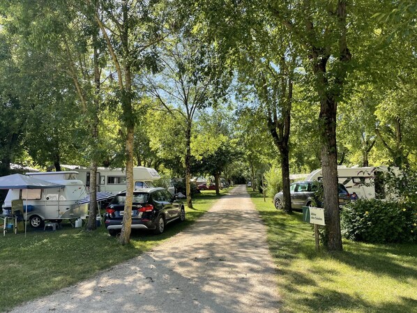 Imagen sin descripción, 1 de 4, botón