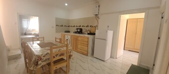 Luxury Cosy Apartment in Al Hoceima, Morocco