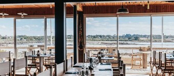 ZEcamping piscine couverte mobil-home TV 30m2 4 pers