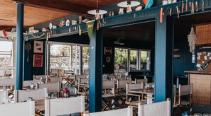 Servei de restauració