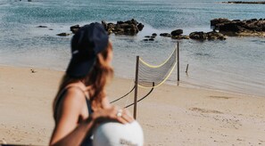 Platja