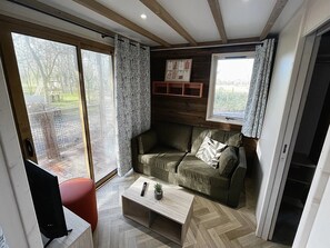 Imagen sin descripción, 5 de 9, botón